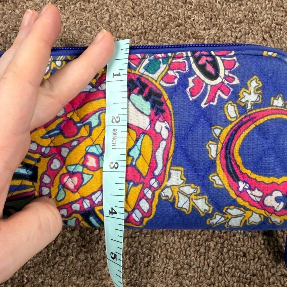 Vera Bradley vera bradley